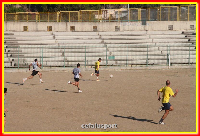 140809 Cefalù_Cus Amich 046_tn.jpg